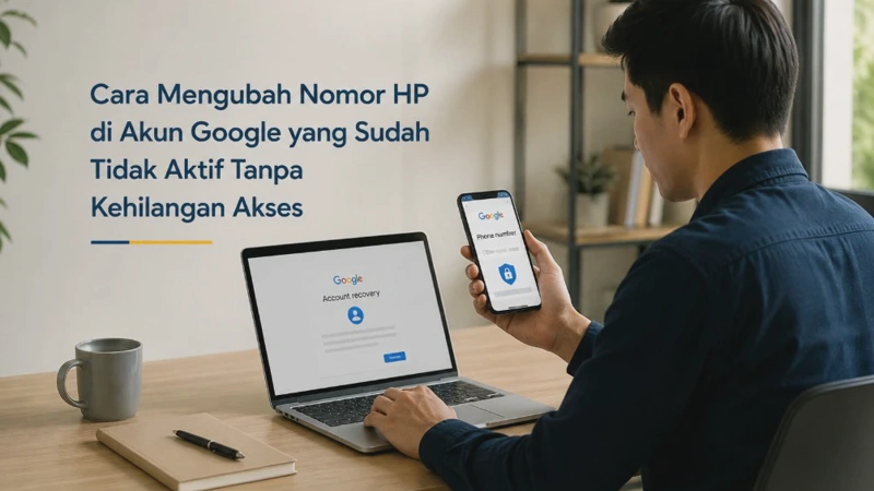 Cara Memperbaiki NIK Tidak Valid di Dapodik agar Valid Dukcapil