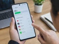 Cara Mengetahui Aplikasi yang Menguras Baterai di Hp Android Dengan Mudah