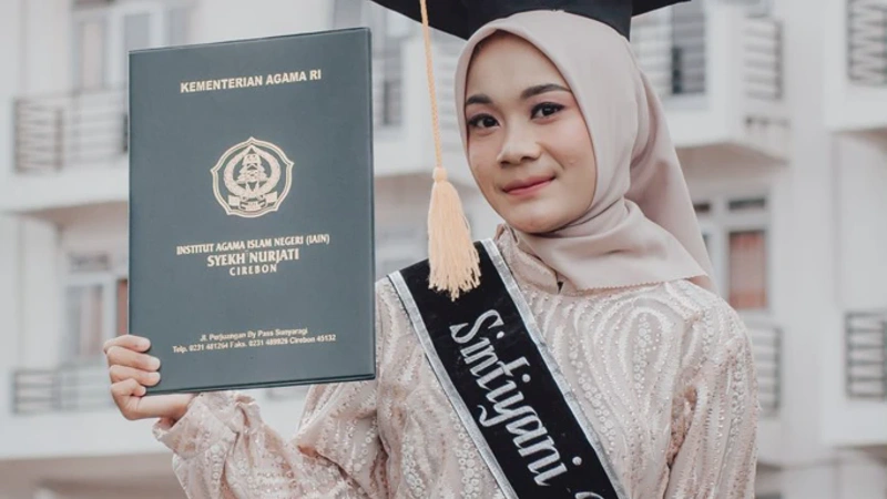 Contoh PDD UKTPT Pengajaran Serdos yang Benar Agar Lolos Sertifikasi