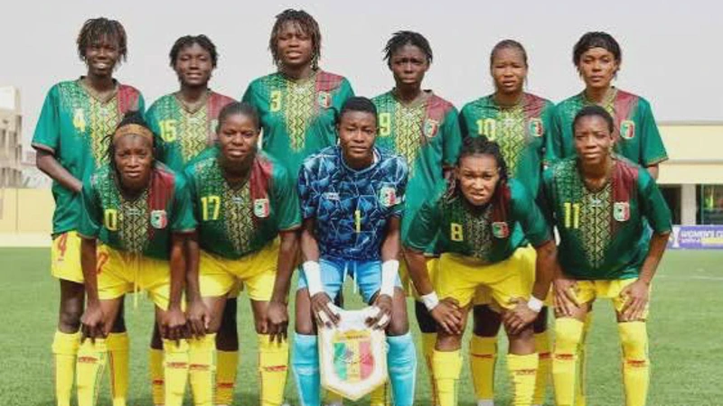 Prediksi Mesir vs Malawi WAFCON 2026: Analisis Tim, Statistik, dan Taktik