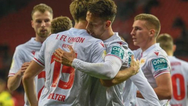 Prediksi Union Berlin vs Cagliari: Analisis Performa, Statistik, dan Taktik