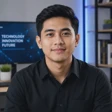 Deo Gunawan